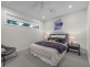 17 Arbour Street, Sherwood QLD 4075