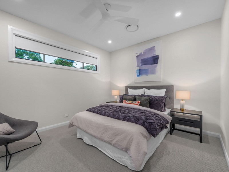 17 Arbour Street, Sherwood QLD 4075