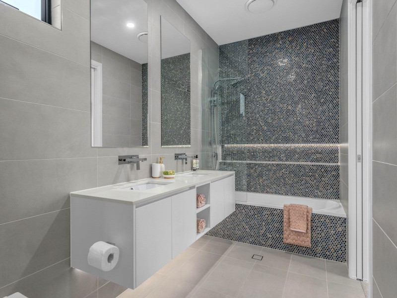 17 Arbour Street, Sherwood QLD 4075