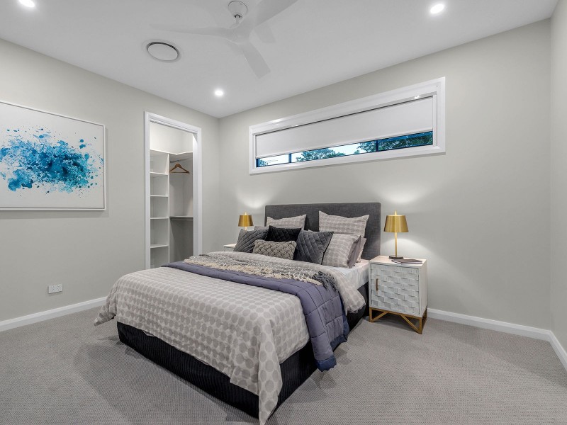 17 Arbour Street, Sherwood QLD 4075