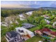 17 Arbour Street, Sherwood QLD 4075