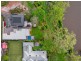 17 Arbour Street, Sherwood QLD 4075