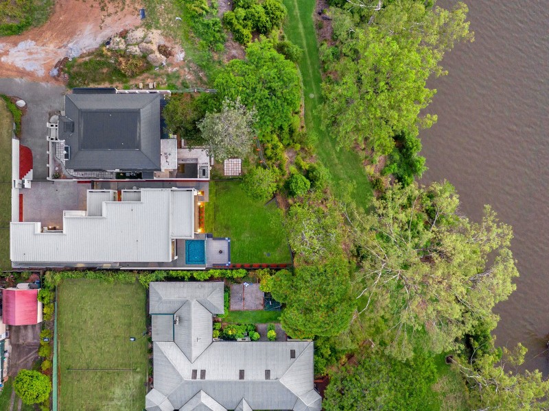 17 Arbour Street, Sherwood QLD 4075