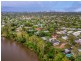 17 Arbour Street, Sherwood QLD 4075