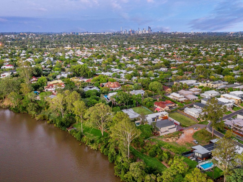 17 Arbour Street, Sherwood QLD 4075