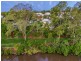 17 Arbour Street, Sherwood QLD 4075