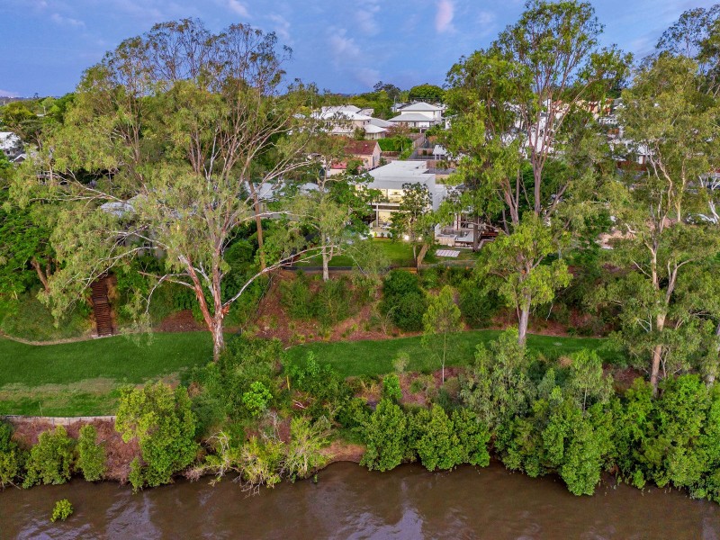 17 Arbour Street, Sherwood QLD 4075