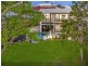 17 Arbour Street, Sherwood QLD 4075
