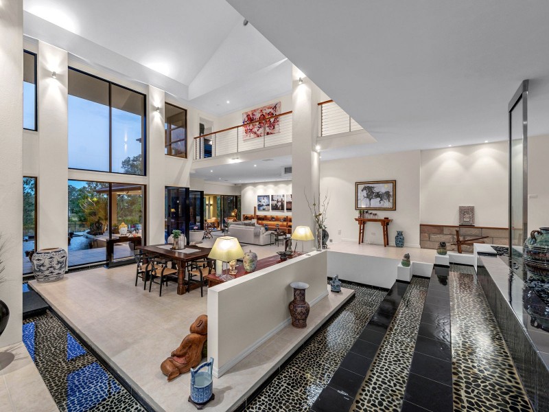 111 Lather Road, Bellbowrie QLD 4070