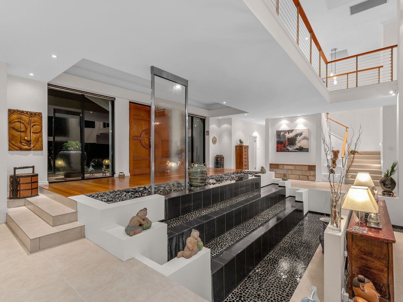 111 Lather Road, Bellbowrie QLD 4070