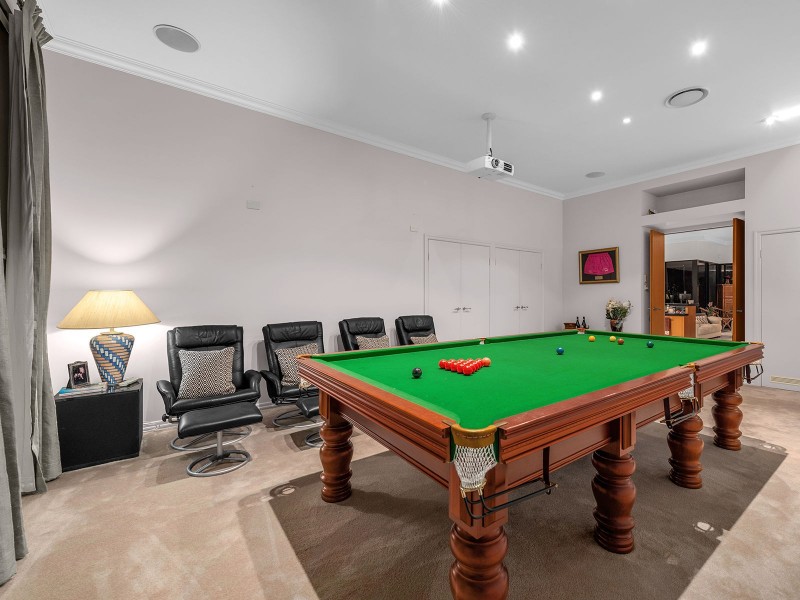 111 Lather Road, Bellbowrie QLD 4070