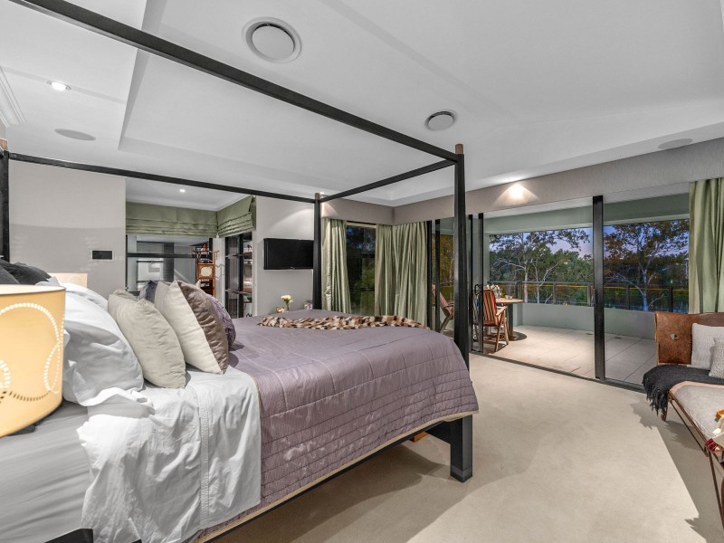 111 Lather Road, Bellbowrie QLD 4070