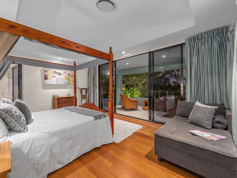 111 Lather Road, Bellbowrie QLD 4070