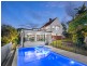 388 Swann Road, St Lucia QLD 4067