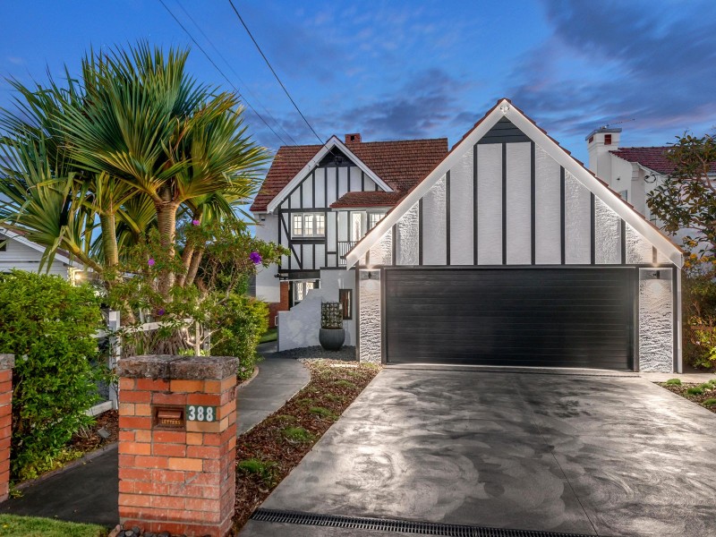 388 Swann Road, St Lucia QLD 4067
