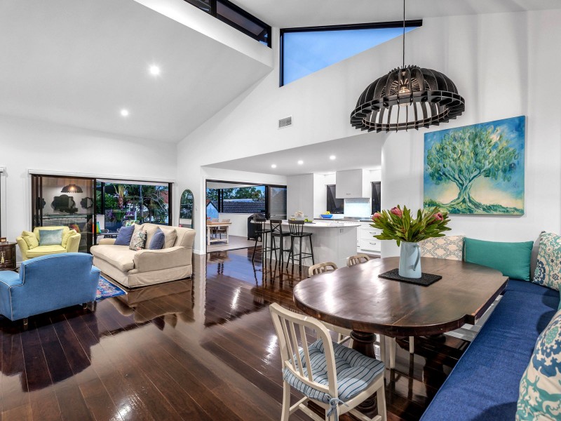 388 Swann Road, St Lucia QLD 4067