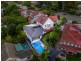 388 Swann Road, St Lucia QLD 4067
