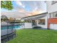 388 Swann Road, St Lucia QLD 4067