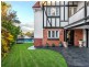 388 Swann Road, St Lucia QLD 4067