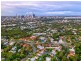 388 Swann Road, St Lucia QLD 4067