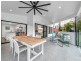 388 Swann Road, St Lucia QLD 4067