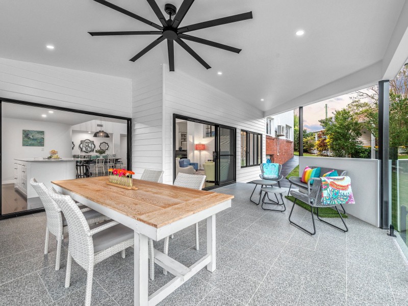 388 Swann Road, St Lucia QLD 4067