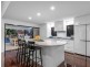 388 Swann Road, St Lucia QLD 4067