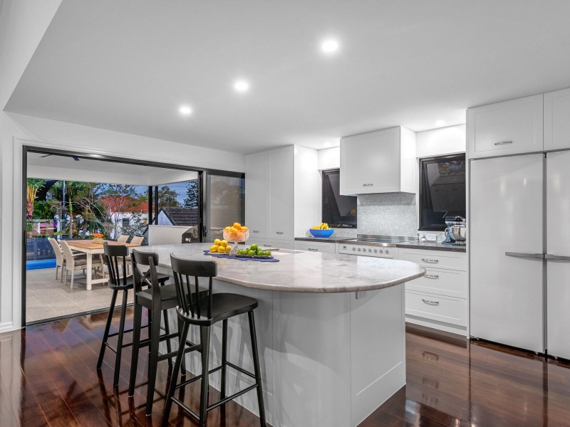 388 Swann Road, St Lucia QLD 4067