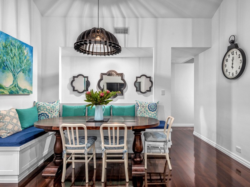 388 Swann Road, St Lucia QLD 4067
