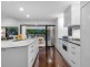 388 Swann Road, St Lucia QLD 4067