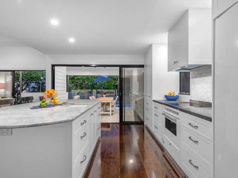 388 Swann Road, St Lucia QLD 4067