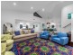 388 Swann Road, St Lucia QLD 4067