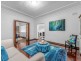 388 Swann Road, St Lucia QLD 4067
