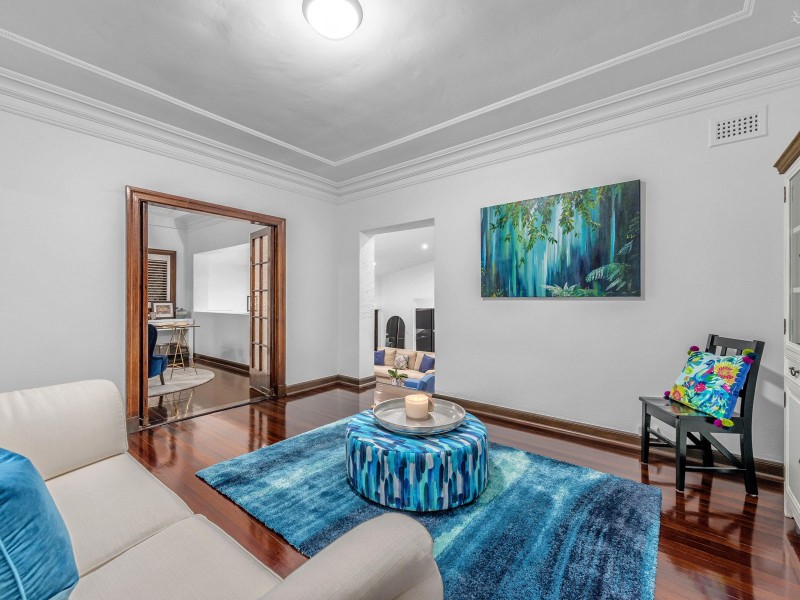 388 Swann Road, St Lucia QLD 4067