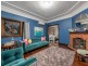 388 Swann Road, St Lucia QLD 4067