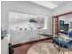 388 Swann Road, St Lucia QLD 4067