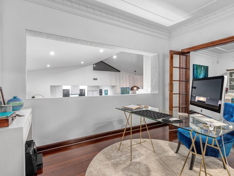 388 Swann Road, St Lucia QLD 4067