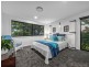 388 Swann Road, St Lucia QLD 4067
