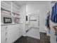 388 Swann Road, St Lucia QLD 4067