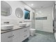 388 Swann Road, St Lucia QLD 4067