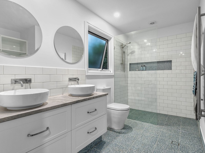 388 Swann Road, St Lucia QLD 4067