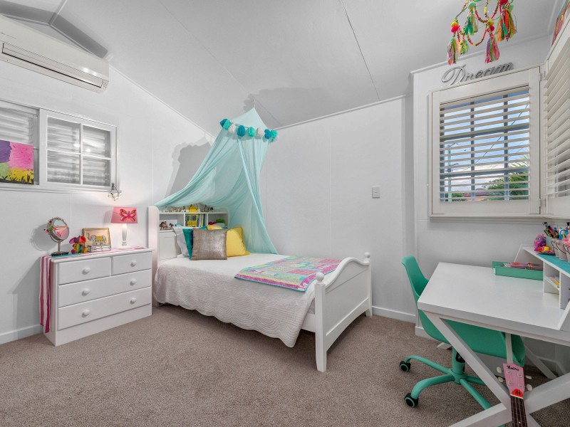 388 Swann Road, St Lucia QLD 4067