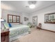 388 Swann Road, St Lucia QLD 4067