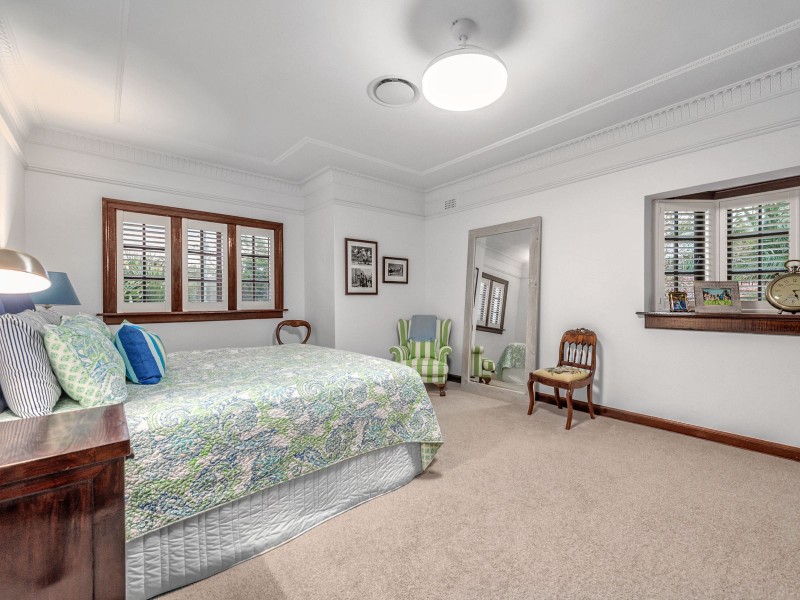 388 Swann Road, St Lucia QLD 4067