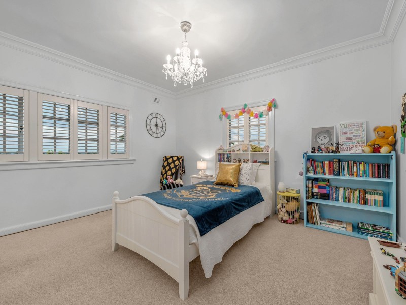 388 Swann Road, St Lucia QLD 4067