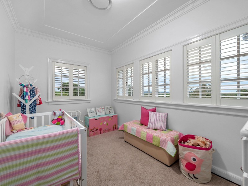 388 Swann Road, St Lucia QLD 4067