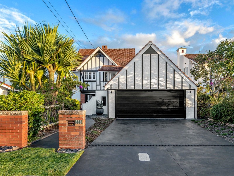 388 Swann Road, St Lucia QLD 4067