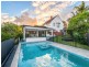 388 Swann Road, St Lucia QLD 4067