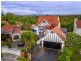 388 Swann Road, St Lucia QLD 4067