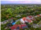 388 Swann Road, St Lucia QLD 4067